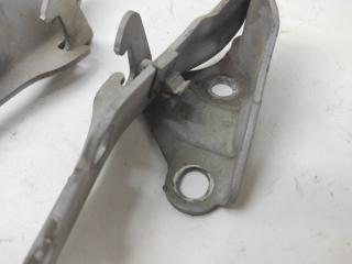 Петля капота GS300 1999 JZS160 2JZGE