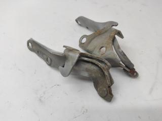 Петля капота GS300 1999 JZS160 2JZGE