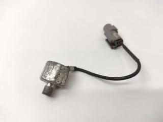 Запчасть датчик детонации SUZUKI VITARA