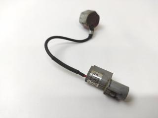 Датчик детонации SUZUKI VITARA