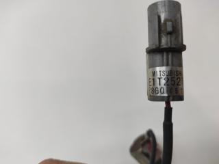 Датчик детонации VITARA