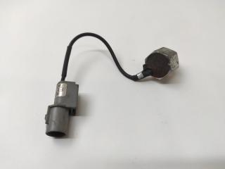 Датчик детонации VITARA