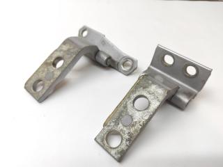 Петля двери передняя правая GS300 1999 JZS160 2JZGE