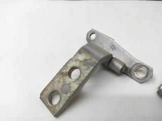 Петля двери передняя правая LEXUS GS300 JZS160 2JZGE