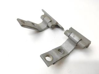 Петля двери передняя правая GS300 1999 JZS160 2JZGE