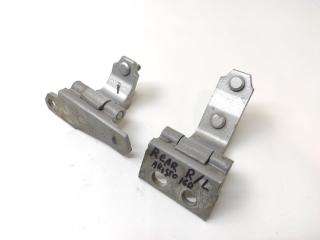 Петля двери задняя правая GS300 1999 JZS160 2JZGE