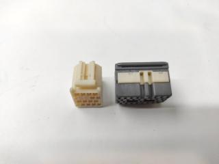 Фишки в мозг для свапа 1JZ 2JZ GTE toyota mark2 JZX90 1JZGTE