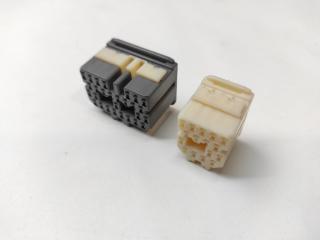 Фишки в мозг для свапа 1JZ 2JZ GTE mark2 1996 JZX90 1JZGTE