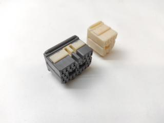 Фишки в мозг для свапа 1JZ 2JZ GTE mark2 1996 JZX90 1JZGTE