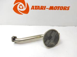 Маслоприемник передний SUPRA 1996 JZA80 2JZGTE