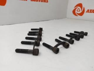 Болты приводов задние MARK2 1996 JZX90 1JZGE