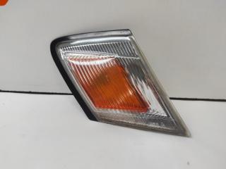 Повторитель поворота передний правый Mark2 1996 jzx90 1jzge