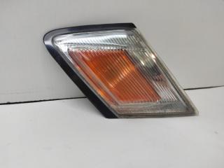 Повторитель поворота передний правый TOYOTA Mark2 jzx90 1jzge