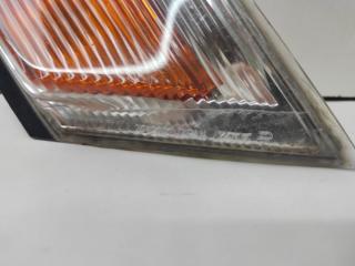 Повторитель поворота передний правый Mark2 1996 jzx90 1jzge