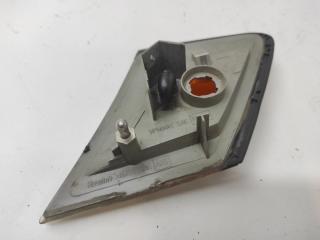 Повторитель поворота передний правый Mark2 1996 jzx90 1jzge