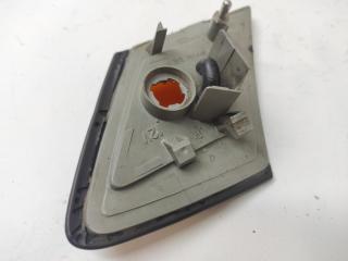 Повторитель поворота передний правый Mark2 1996 jzx90 1jzge