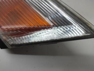 Повторитель поворота передний правый Mark2 1996 jzx90 1jzge