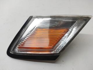 Повторитель поворота передний правый Mark2 1996 jzx90 1jzge