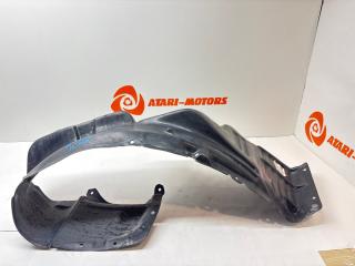 Запчасть подкрылок передний правый MITSUBISHI LANCER 2009
