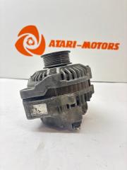 Генератор HONDA CIVIC 2001