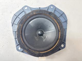Динамик задний toyota mark2 1996 контрактная Динамик задний toyota mark2 1996
