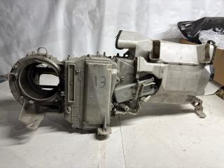 Корпус печки toyota MARK 2 1995