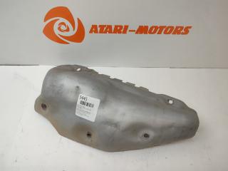 Кожух коллектора toyota mark2 1998 контрактная Кожух коллектора toyota mark2 1998