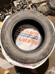 Комплект из 4-х Шина зимняя 195/65R15 pirelli ice zero FR (б/у)