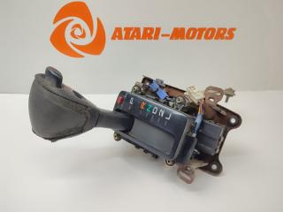 Селектор АКПП TOYOTA CHASER 1996