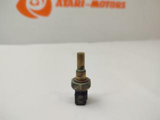 Датчик температуры охлаждающей жидкости 100 1992 С4 AAR 2.3