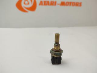Датчик температуры охлаждающей жидкости 100 1992 С4 AAR 2.3