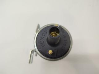 Катушка зажигания 2108-09 1997 1.6