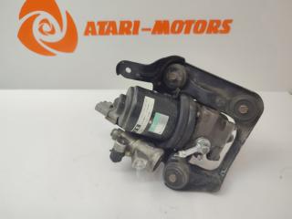 Блок управления TRC Toyota Mark 2 1995 контрактная Блок управления TRC Toyota Mark 2 1995