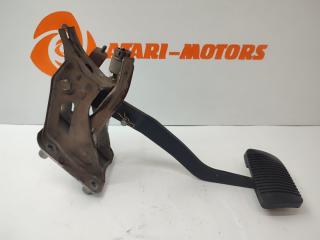 Педаль тормоза TOYOTA MARK2 1995