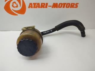Бачок гидроусилителя руля Toyota Mark 2 1995