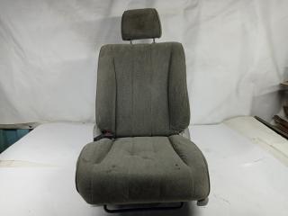Сиденье переднее левое toyota MARK 2 1997