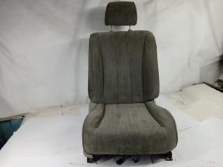 Сиденье переднее правое toyota MARK 2 1997