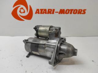 Запчасть стартер TOYOTA MARK2 1996
