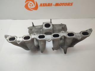 Коллектор впускной toyota MARK2 1996 контрактная Коллектор впускной toyota MARK2 1996
