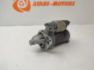 Запчасть стартер TOYOTA MARK2 1996