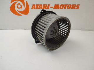 Фото запчасти мотор печки toyota mark2 1996 контрактная запчасть Запчасть мотор печки toyota mark2 1996