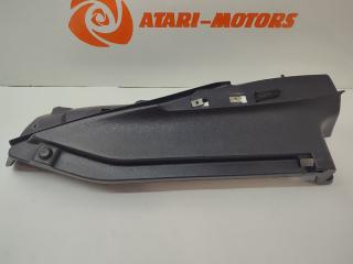 Запчасть кронштейн полки багажника задний левый FORD MONDEO 1998