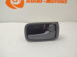 Ручка двери внутренняя передняя правая MITSUBISHI lancer cedia 2001