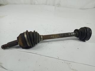 Привод передний левый FORD MONDEO 1998
