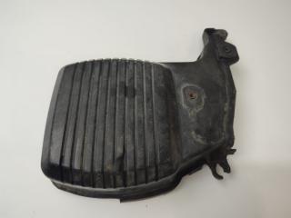 Запчасть кожух грм Toyota Mark 2 1994