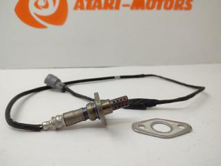Датчик кислородный TOYOTA MARK2 1997