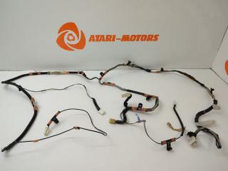 Проводка потолка Toyota chaser 1997 контрактная Проводка потолка Toyota chaser 1997