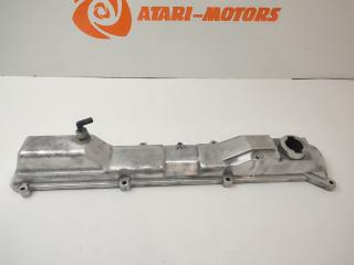 Клапанная крышка левая TOYOTA CHASER 2001 контрактная Клапанная крышка левая TOYOTA CHASER 2001