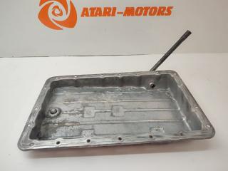 Поддон АКПП toyota mark2 1996