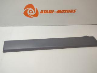Накладка двери внутренняя левая Toyota TOWN ACE NOAH 1997